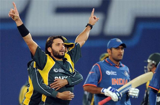 icc world cup 2011 champions hd. ICC World Cup 2011