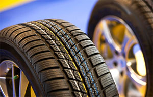 best affordable tyres