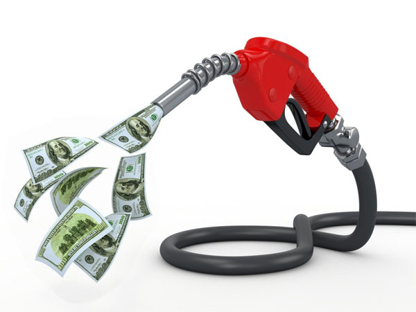 Saving-Money-on-Fuel