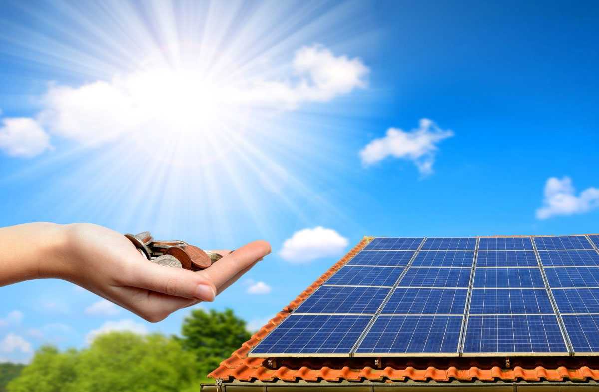 Utah Solar Incentives What You Need to Know