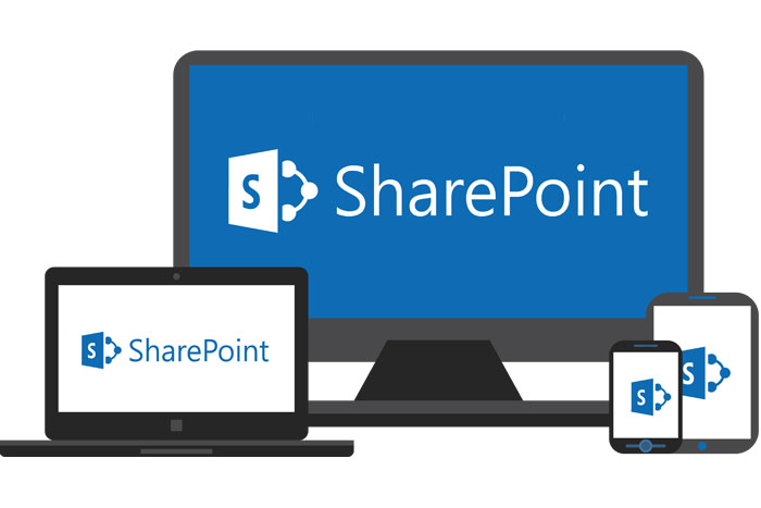 Major Applications Of SharePoint In The Business World